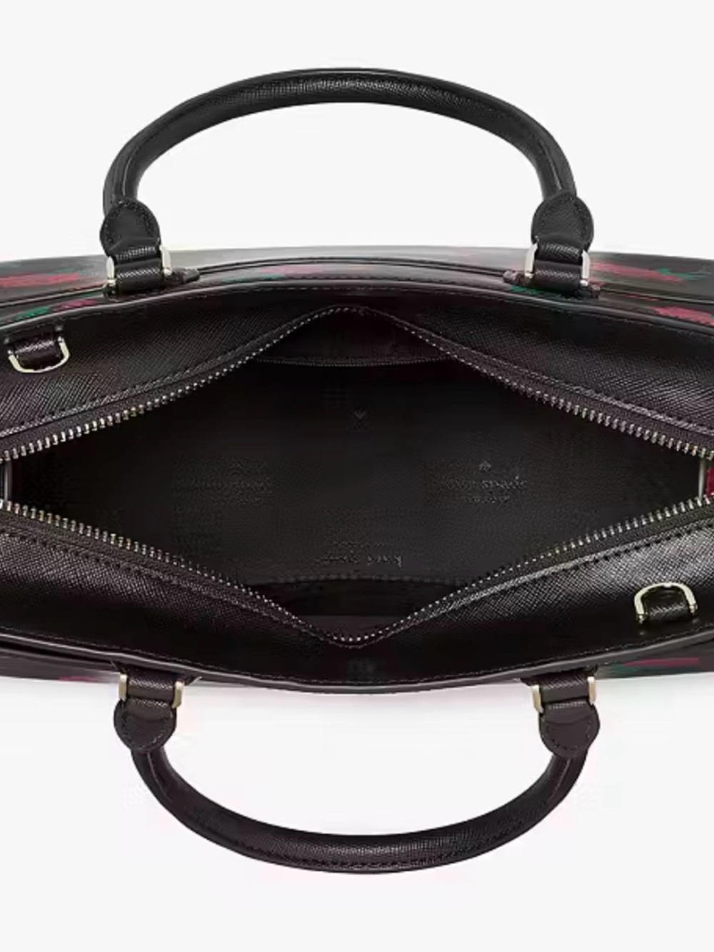 Kate Spade - Picture 4 of 7